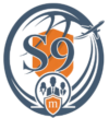 Secure9 Group